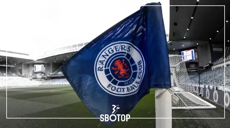 SBOTOP-Rangers-Terancam-Tak-Bisa-Memulai-Musim-Baru-di-Ibrox-Akibat-Material