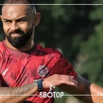 SBOTOP: Arema FC Rekrut Mantan Penyerang Madura United untuk Perkuat Lini Serang