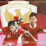 SBOTOP: Sayap-Sayap Ganas Timnas Indonesia U-19 Siap Mengguncang Kamboja di Piala AFF U-19