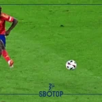 SBOTOP: Spanyol Bangkit dan Hancurkan Georgia 4-1 Setelah Sempat Tertinggal