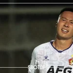 SBOTOP Kisah Arthur Irawan: Kesibukan Sebagai Manajemen Tim Lebih Menantang Dibandingkan Saat Menjadi Pemain