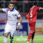 SBOTOP PSBS Biak Sambut BRI Liga 1 2024/2025, Beto Goncalves: Siap Berjuang!