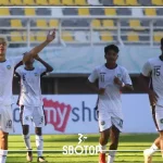 SBOTOP Pemain Timor Leste Berambisi Main di BRI Liga 1 Setelah Bobol Gawang Timnas Indonesia U-19: Bergabung dengan PSIS dan Duet dengan Gali Freitas