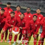 SBOTOP Piala AFF U-19 2024: Peringatan untuk Timnas Indonesia U-19 agar Tidak Terlalu Percaya Diri