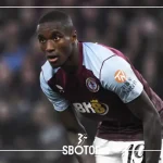 SBOTOP : Aston Villa Konfirmasi Pemain Sayapnya Bergabung Klub Liga Pro Arab Saudi