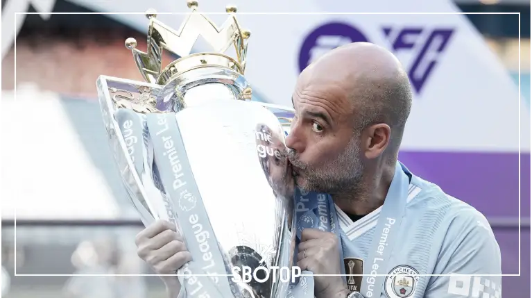 SBOTOP-Bos-Man-City-Akan-Keluar-Namun-Mengaku-Ingin-Bertahan-Bersama-Man-City