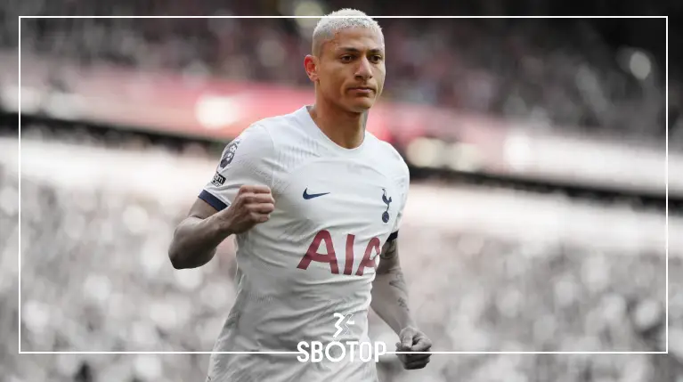 SBOTOP-Spurs-Sepakati-Pemain-Plus-Tunai-Gelandang-Aston-Villa-dengan-Giovani-Lo-Celso