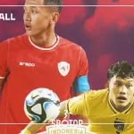 SBOTOP | 3 Pemain Timnas Indonesia U-19 yang Waktunya Berkarir di Luar Negeri: Tantangan Baru Pengalaman Berharga