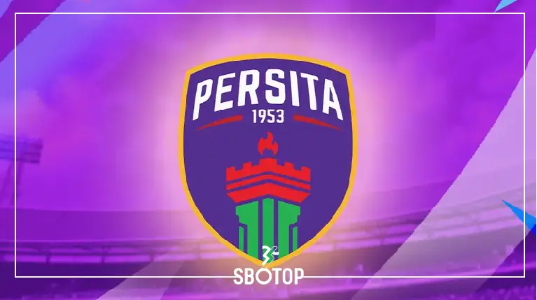 SBOTOP Kenali Lebih Dekat: Profil Persita Tangerang di BRI Liga 1 Musim Ini