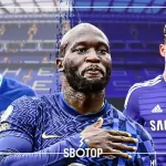 SBOTOP 4 Eks Pemain Chelsea yang Makin Gemilang Setelah Tinggalkan Stamford Bridge: Dari Solanke hingga Lukaku