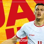 SBOTOP Bintang Timnas Indonesia yang Berpeluang Bersinar di Eropa: Kesempatan Emas di Depan Mata