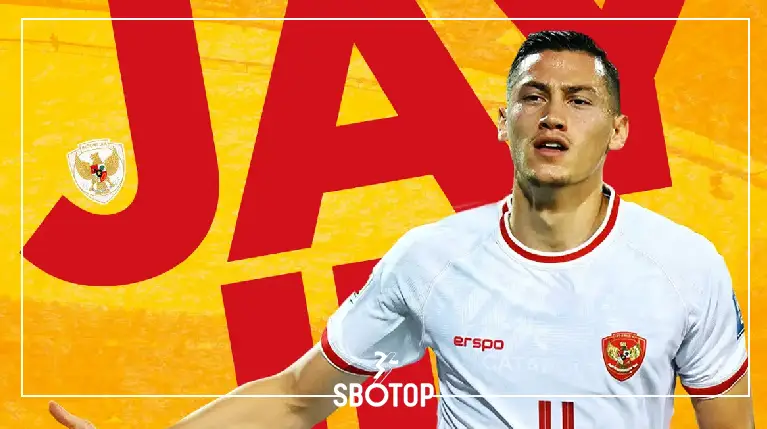 SBOTOP Bintang Timnas Indonesia yang Berpeluang Bersinar di Eropa: Kesempatan Emas di Depan Mata