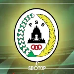 SBOTOP Profil Klub BRI Liga 1 2024/2025: PSS Sleman | Transformasi Besar untuk Musim Gemilang