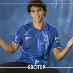 SBOTOP Rekap Transfer Terbaru: Chelsea Resmikan Joao Felix | Ilkay Gundogan Menuju Man City | Romelu Lukaku Dekat ke Napoli