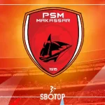 SBOTOP Profil Klub BRI Liga 1 2024/2025: PSM Makassar Era Terberat Tim Juku Eja di Bawah Asuhan Bernardo Tavares