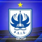 SBOTOP Profil Klub BRI Liga 1 2024/2025: PSIS Semarang Mengungkap Transformasi Mahesa Jenar yang Baru