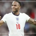 SBOTOP Saran Berharga untuk Manajemen MU: Pertimbangkan Raheem Sterling sebagai Pengganti Marcus Rashford