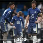 SBOTOP : Chelsea Di hajar 2 Poin Oleh Man City Erling Haaland dan Mateo Kovacic Berikan Gol Indah