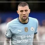 SBOTOP : Penampilan Mateo Kovacic Membuat Man City Atasi rintangan Rodri