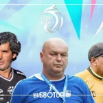 SBOTOP 5 Pelatih dengan Karier Terlama di BRI Liga 1 Musim Ini: Rahmad Darmawan Jadi yang Teratas