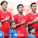 SBOTOP Media Vietnam: Timnas Indonesia Berpeluang Besar Balas Dendam ke Bahrain | Cetak Sejarah Baru