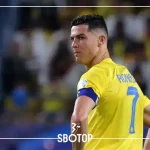 SBOTOP: Stefano Pioli Resmi Bergabung dengan Al Nassr Berkat Pengaruh Cristiano Ronaldo