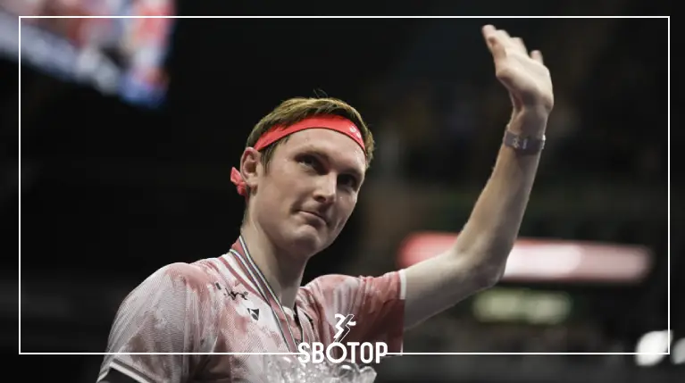 SBOTOP-BWF-Indonesia-_-Viktor-Axelsen-Menang-di-Hongkong-Open