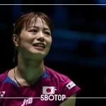 SBOTOP Macau Open: Fukushima Memulai Kemitraan Baru yang Menjanjikan