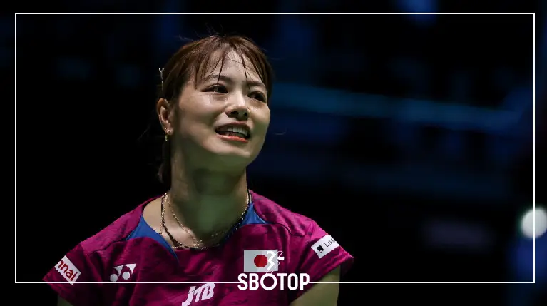 SBOTOP Macau Open: Fukushima Memulai Kemitraan Baru yang Menjanjikan