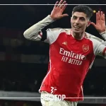 SBOTOP: Cedera Kai Havertz Batal Perkuat Timnas Jerman | Arsenal Siap Hadapi Dampak Berkepanjangan