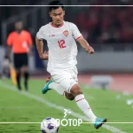 SBOTOP: Shin Tae-yong Dinilai Terlambat dalam Pergantian Pemain dan Strategi Rotasi saat Timnas Indonesia Takluk dari China