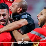 SBOTOP Kontroversi Penolakan Bahrain Bermain di Jakarta: Eks Striker Timnas Indonesia Sarankan Erick Thohir Turun Tangan