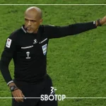 SBOTOP Jurnalis Belanda Heran dengan Kontroversi Wasit di Laga Bahrain vs Timnas Indonesia: Saya Sangat Marah