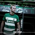 SBOTOP : Prediksi Sturm Graz vs Sporting Lisbon 23 Oktober 2024