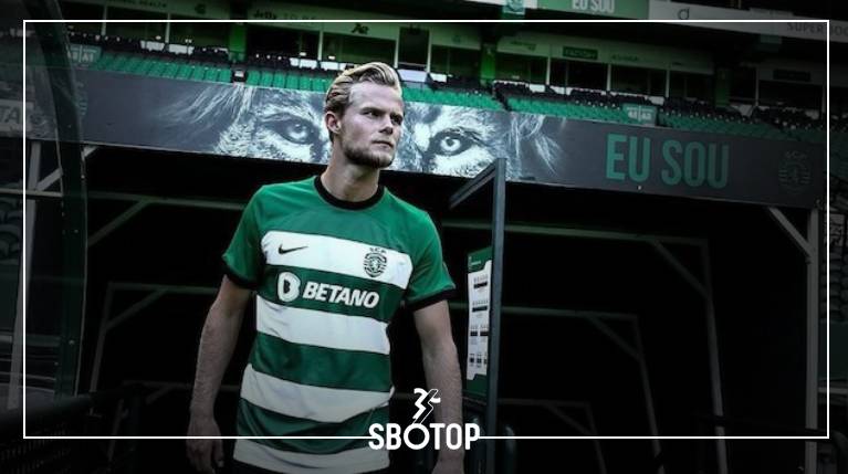 SBOTOP-_-Prediksi-Sturm-Graz-vs-Sporting-Lisbon-23-Oktober-2024