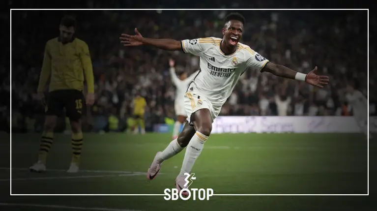 SBOTOP-_-Tonton-Live-Streaming-Liga-Champions-Real-Madrid-vs-Dortmund-SBOTOP-23-Oktober-2024