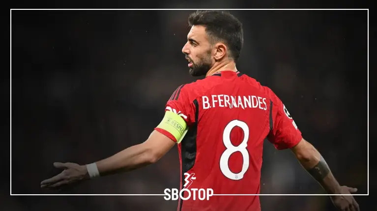 SBOTOP_-Analisis-Performa-Man-Utd-Asuhan-Bruno-Fernandes