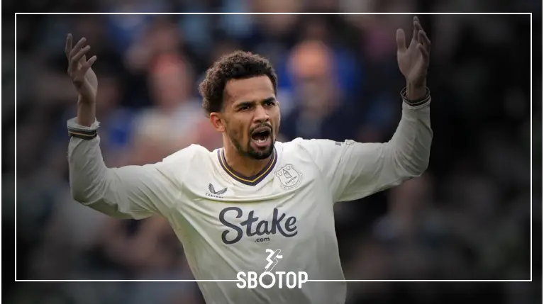 SBOTOP_-Bintang-Senegal-Everton-Sudah-Dipuja-oleh-Para-Penggemar