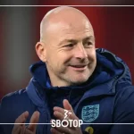 SBOTOP: Kebingungan Masa Depan Lee Carsley dan Proses yang Sedang Berlangsung