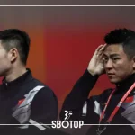 SBOTOP: Kejuaraan Dunia Junior Indonesia Kompak Saling Manfaatkan | BWF Indonesia