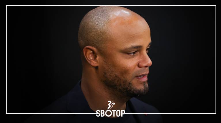 SBOTOP_-Kompany-Tetap-Percaya-pada-Bayern-Meski-Tanpa-Kemenangan