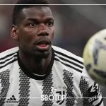 SBOTOP: Paul Pogba dapat pengurangan hukuman 4 tahun usai Berhasil Ajukan banding Arbitrase Olahraga