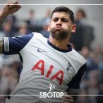 SBOTOP: Wawancara Ange Postecoglou Semakin Tangguh Dorongan Bagi Spurs