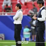 SBOTOP: Timnas Indonesia Diminta Tampil Terbuka Melawan Jepang Modal Positif Sudah Dimiliki