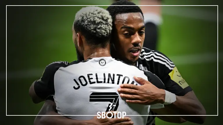 SBOTOP-_-2-Pemain-Newcastle-Bermain-Kembali-Joelinton-Sean-Longstaff-dan-Joe-Willock-dan-Bruno-Guimaraes