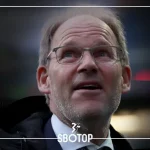 SBOTOP : Sounders Kendalikan Nasib playoff  Hingga harus Unggul Ucap Schmetzer