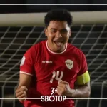 SBOTOP Asnawi Mangkualam Cetak Gol Bersejarah untuk Timnas Indonesia di Piala AFF 2024, Situs ASEAN United Soroti Dualisme