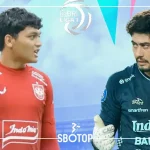 SBOTOP Pertarungan Strategi: PSIS Semarang vs Bali United di BRI Liga 1 Gilbert Agius Tantang Kejelian Stefano Cugurra