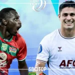 SBOTOP Duel Antarlini Persebaya Vs Persik di Liga 1: Aksi Menawan Para Mantan yang Patut Dinantikan