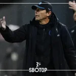 SBOTOP : Conte Mencari Reaksi dari Napoli di Udinese